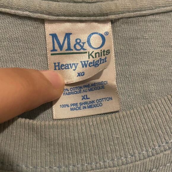 The Big Lebowski The Dude Abide Obama HOPE Poster Style Shirt Adult XL - Picture 2 of 3